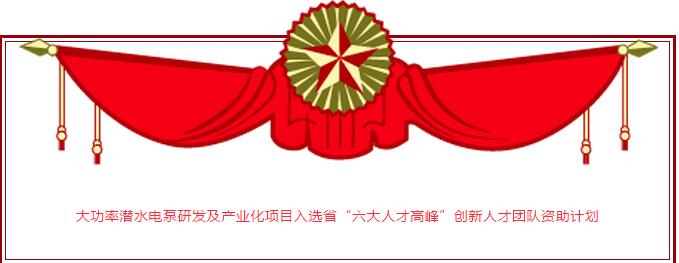 9231539071546139.jpg 1.jpg